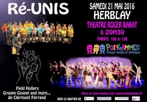 premiere rencontre coup de foudre