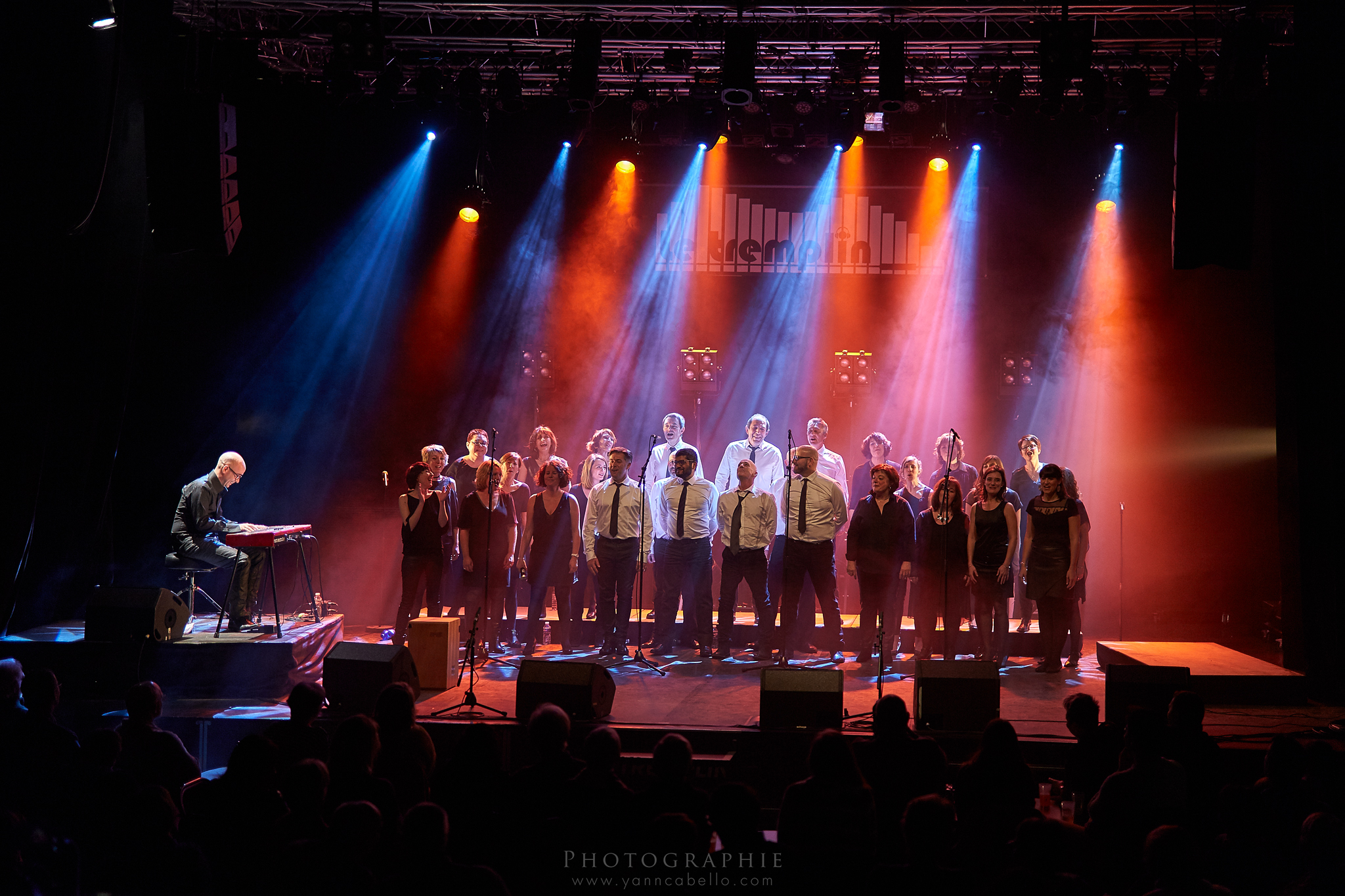 _MG_5433 Field Hollers