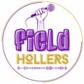 Field Holders