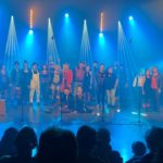 IMG-20230325-WA0031