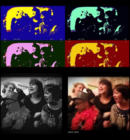 pixlr_20160328234242607